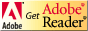 Hier erhalten Sie den neusten Adobe Acrobat Reader Gratis zum Downloaden